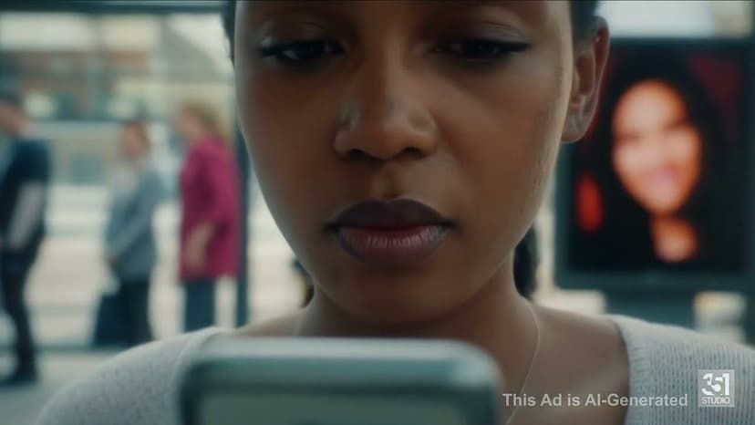 351 Studio: Expert AI Video Production